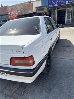 بيجو 405